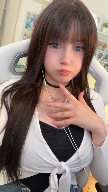 Upminaa