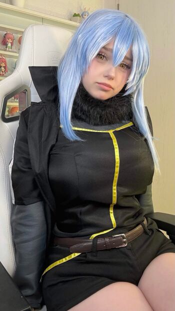 Full leaked Upminaa  page private photo