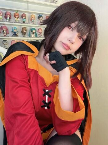 Full leaked Upminaa  page private photo