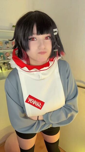 Upminaa