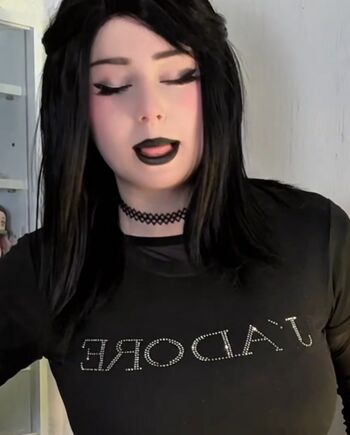 Upminaa