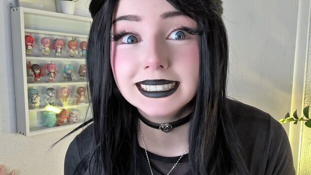 Full leaked Upminaa private photo