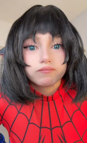 Full leaked Upminaa private photo