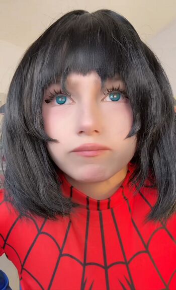Full leaked Upminaa private photo