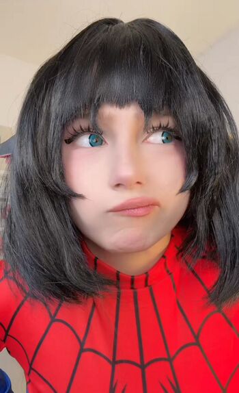 Full leaked Upminaa private photo