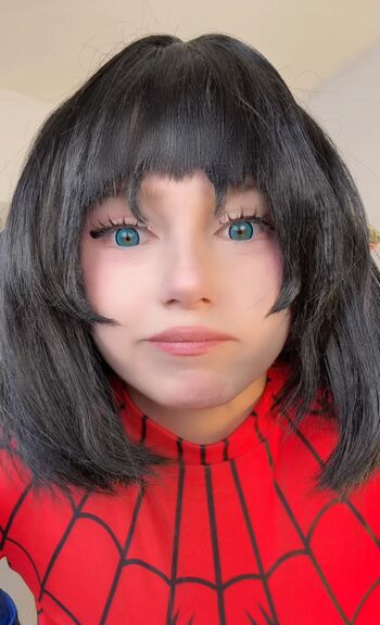 Full leaked Upminaa private photo