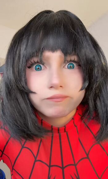 Full leaked Upminaa private photo