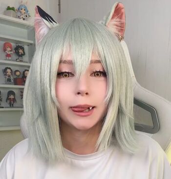 Full leaked Upminaa private photo