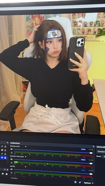 Upminaa