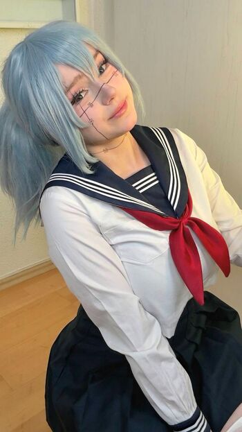 Upminaa