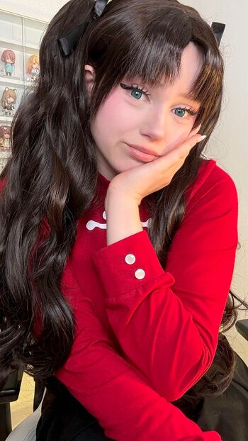 Upminaa