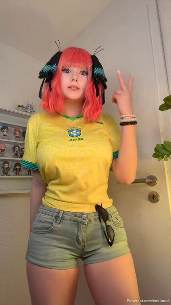 Upminaa