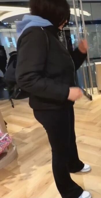 Full leaked Upminaa private photo