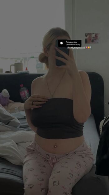 Full leaked Uptempo lea private photo