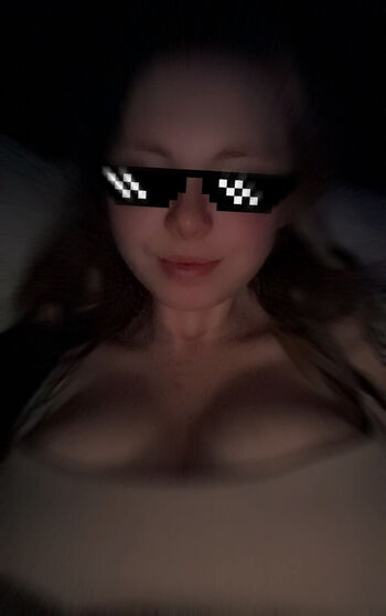 Full leaked Ur future gf private photo