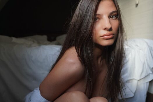 Full leaked Urangel a private photo