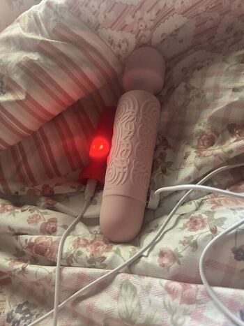 Full leaked Urannoydgf private photo