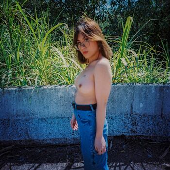 Full leaked Urbookwormgf private photo