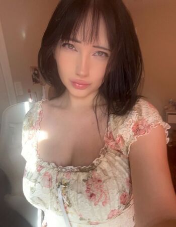 Full leaked Urdollmimi private photo