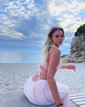 Full leaked Uresa zogu private photo