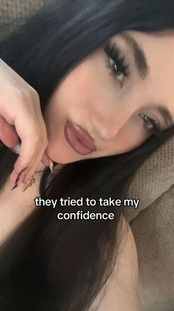 Full leaked Urfav gemini private photo