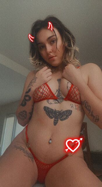 Full leaked Urfav xo private photo