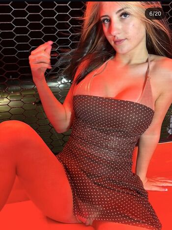 Full leaked Urfavashh private photo