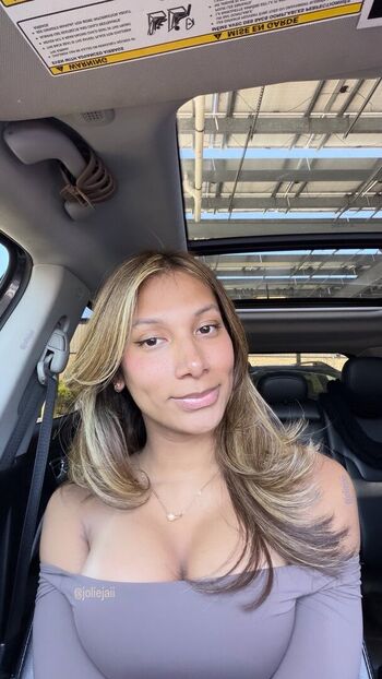 Full leaked Urfavkardash private photo
