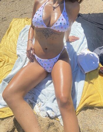 Full leaked Urfavkathleen private photo