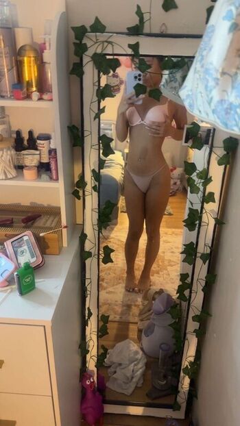 Full leaked Urfavvhoang page private photo