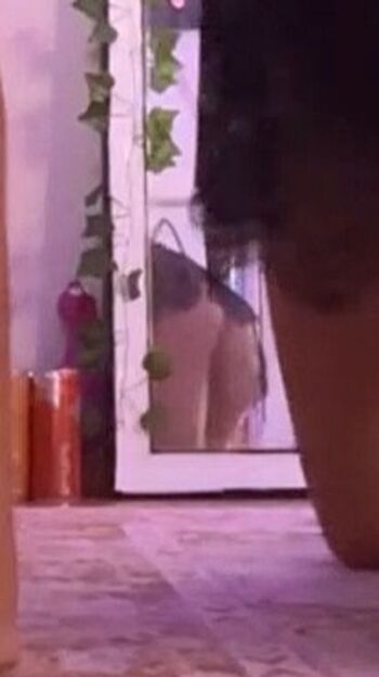 Full leaked Urfavvhoang private photo