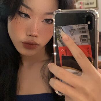 Full leaked Urfreakgemini private photo