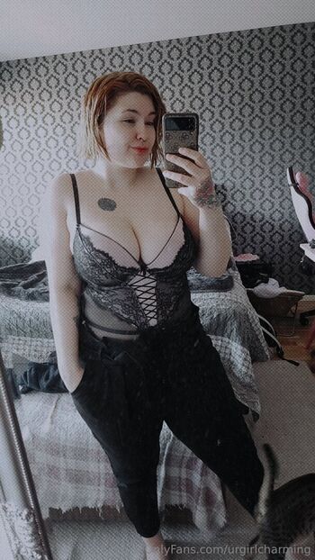 urgirlcharming