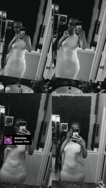 Full leaked Urlocalmonae private photo