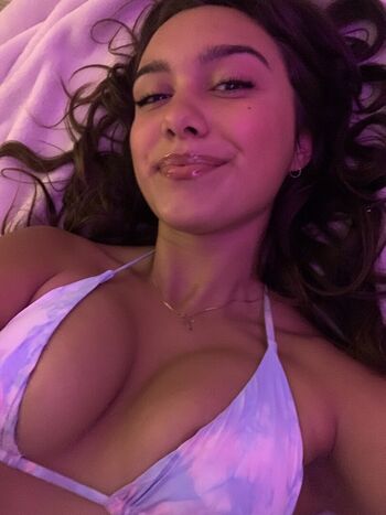 Full leaked Urmm private photo