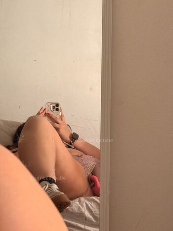 urneedybabe