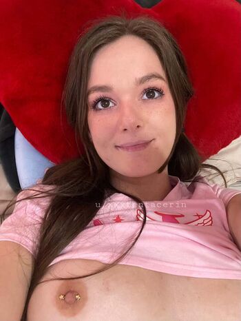 Full leaked Urnextbrattygf private photo