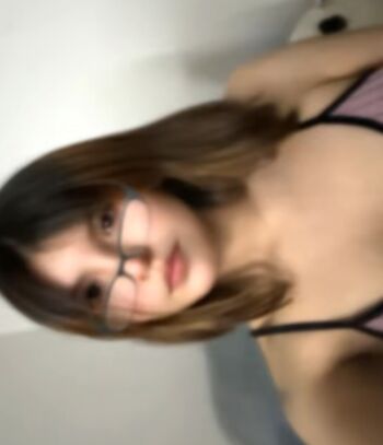 Full leaked Urnot tiko private photo