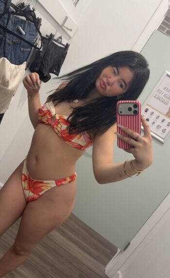 Full leaked Uronlyjules private photo