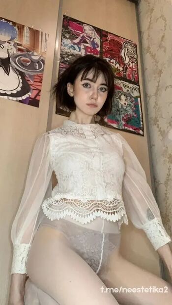 Full leaked Urplpur private photo