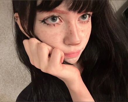 Full leaked Urplpur private photo