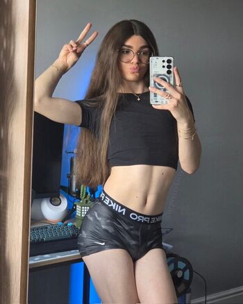 urprettykitty