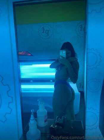 Full leaked Urtattoobooo private photo