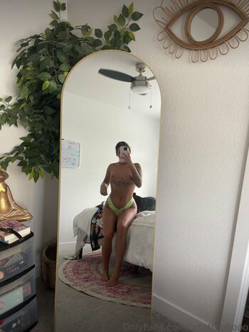 Full leaked Urtattoobooo private photo