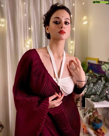 Full leaked Urvashi pardeshi private photo