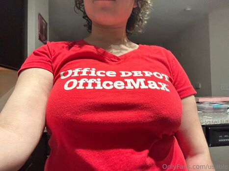 Full leaked Usable private photo