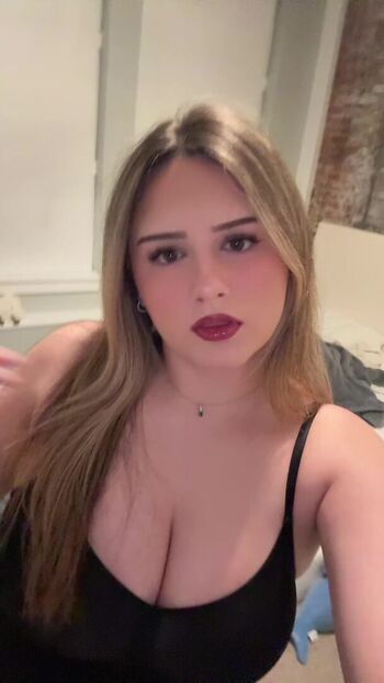 Full leaked User private photo