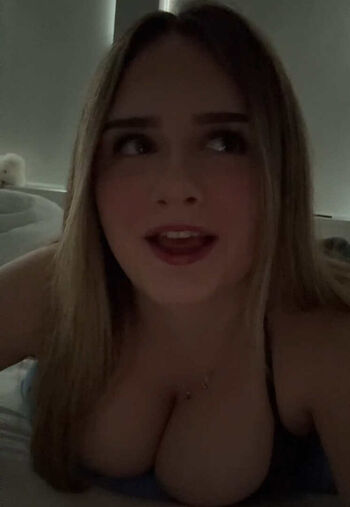 Full leaked User private photo