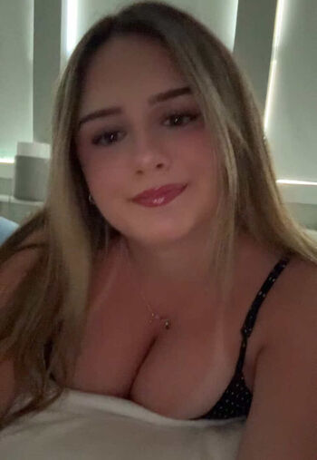 Full leaked User private photo