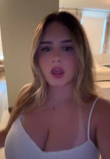Full leaked User private photo